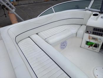 thumb_087648-bayliner-2858-ciera