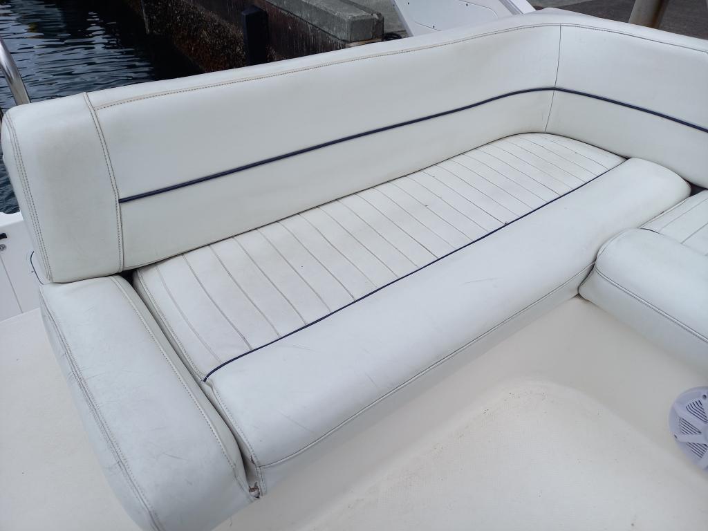banner_087648-bayliner-2858-ciera