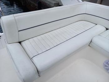 thumb_087648-bayliner-2858-ciera