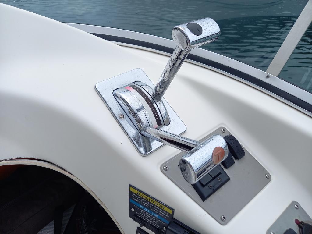 banner_087648-bayliner-2858-ciera