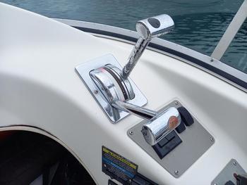 thumb_087648-bayliner-2858-ciera