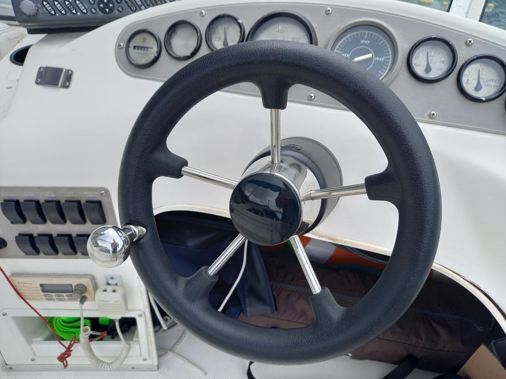 banner_087648-bayliner-2858-ciera