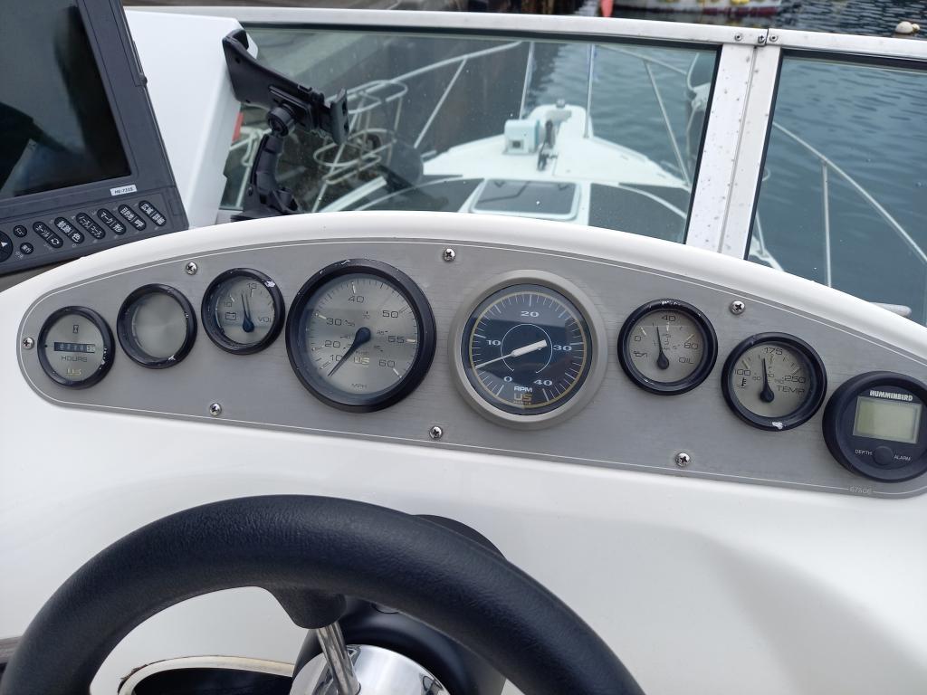 banner_087648-bayliner-2858-ciera