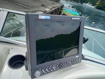 thumb_087648-bayliner-2858-ciera