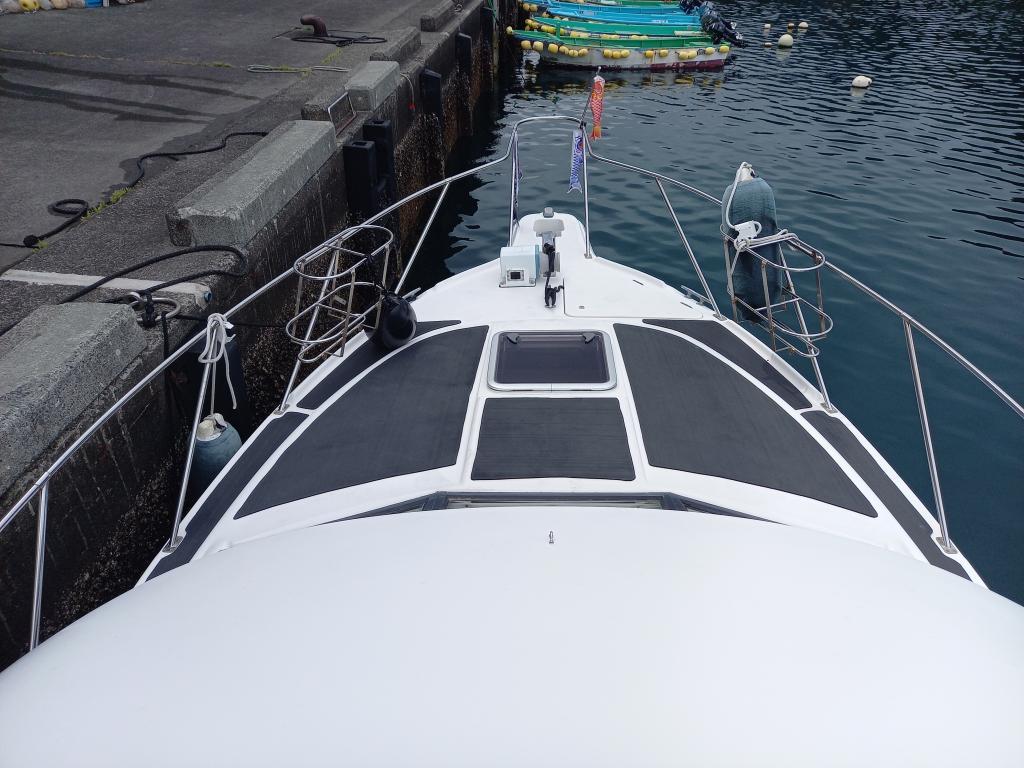 banner_087648-bayliner-2858-ciera