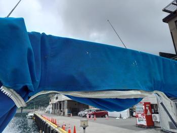 thumb_087648-bayliner-2858-ciera
