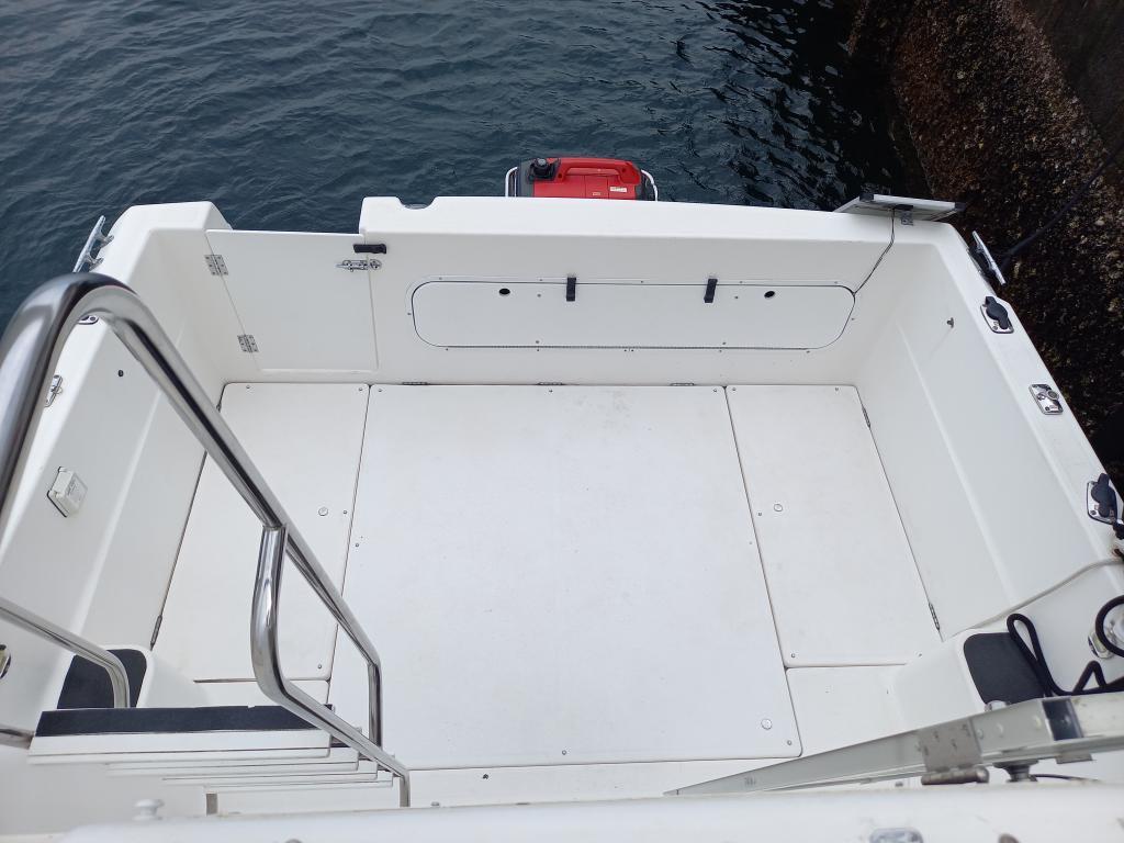 banner_087648-bayliner-2858-ciera