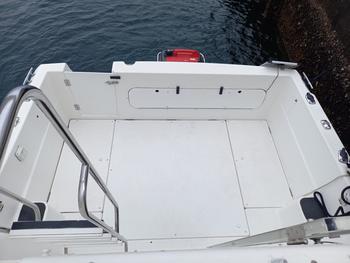 thumb_087648-bayliner-2858-ciera
