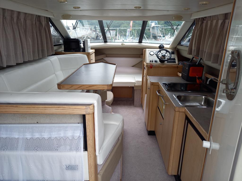 banner_087648-bayliner-2858-ciera