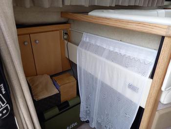 thumb_087648-bayliner-2858-ciera