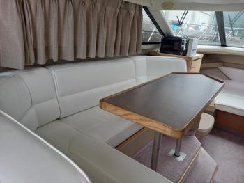 thumb_087648-bayliner-2858-ciera