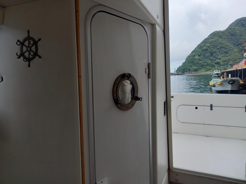 banner_087648-bayliner-2858-ciera
