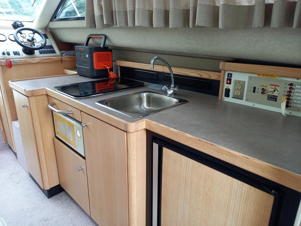 banner_087648-bayliner-2858-ciera