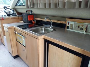 thumb_087648-bayliner-2858-ciera