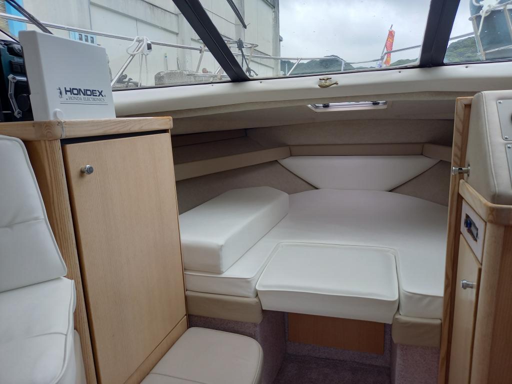 banner_087648-bayliner-2858-ciera