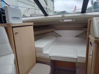 thumb_087648-bayliner-2858-ciera