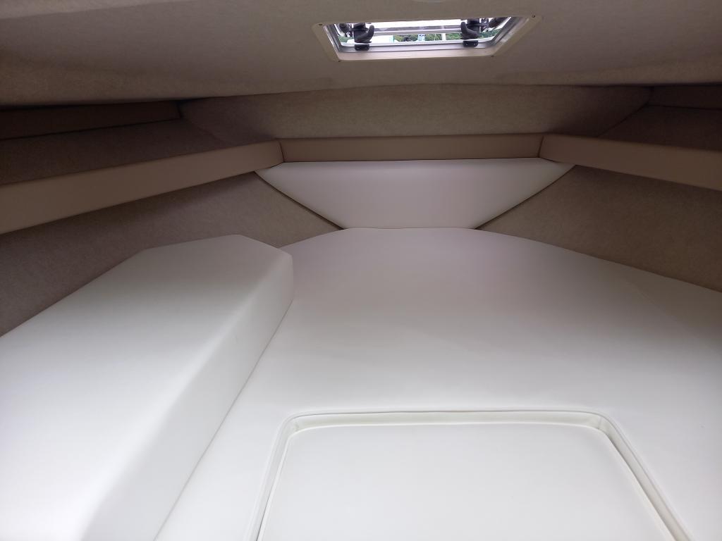 banner_087648-bayliner-2858-ciera