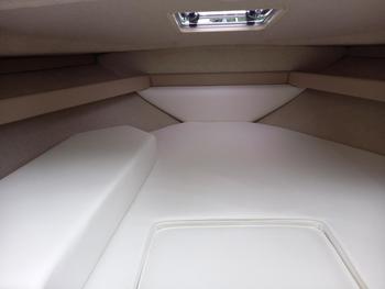 thumb_087648-bayliner-2858-ciera
