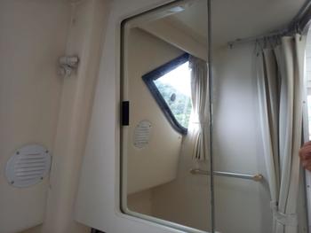 thumb_087648-bayliner-2858-ciera