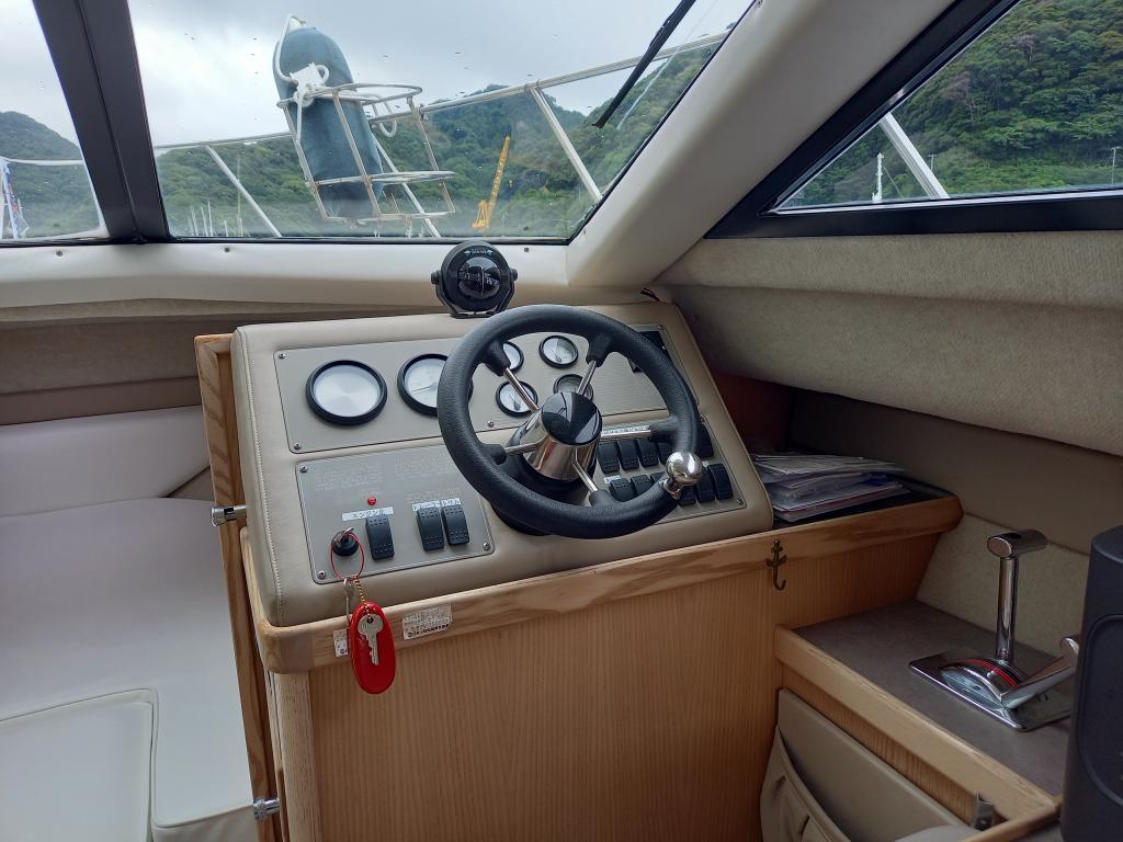 banner_087648-bayliner-2858-ciera
