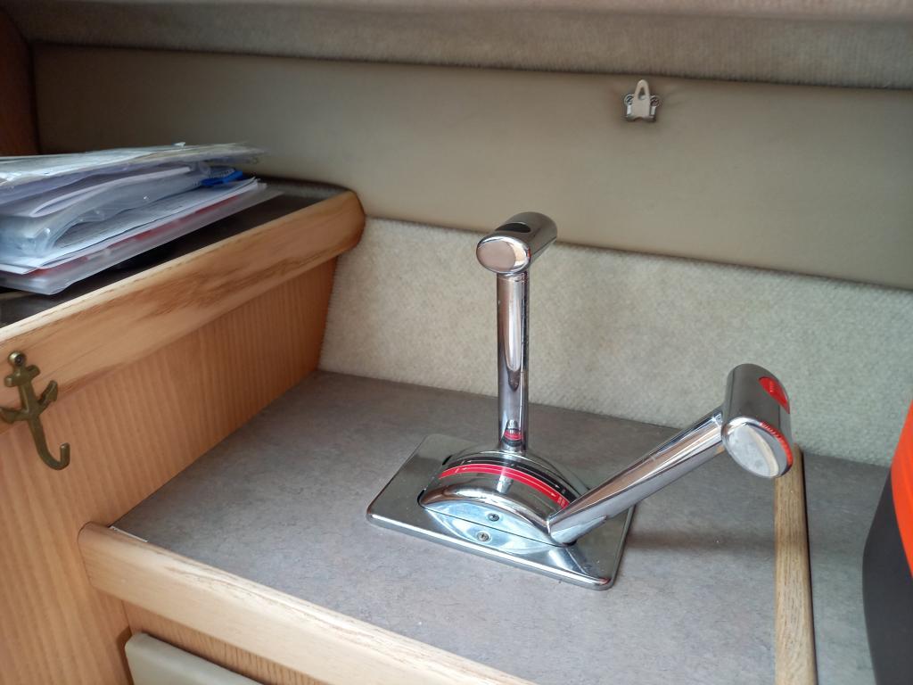 banner_087648-bayliner-2858-ciera