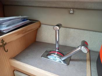 thumb_087648-bayliner-2858-ciera