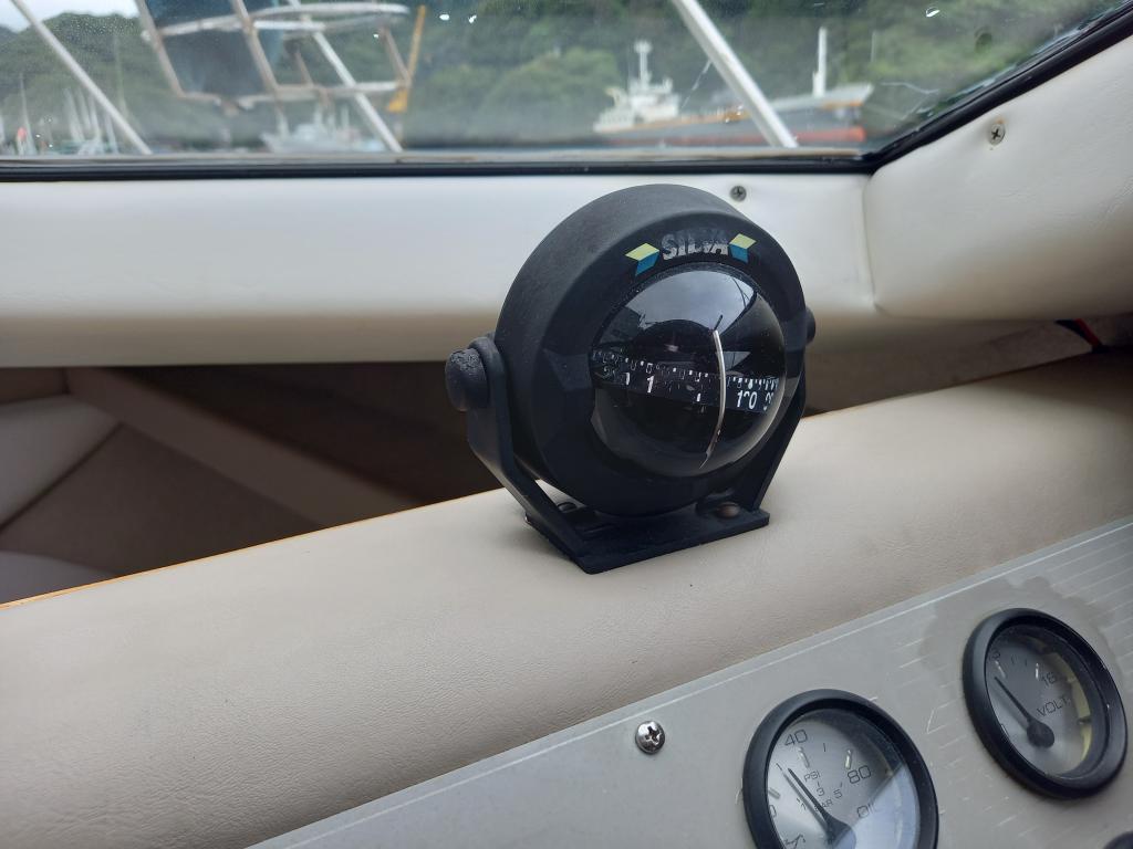 banner_087648-bayliner-2858-ciera