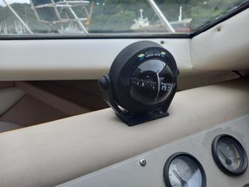 thumb_087648-bayliner-2858-ciera