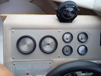 thumb_087648-bayliner-2858-ciera
