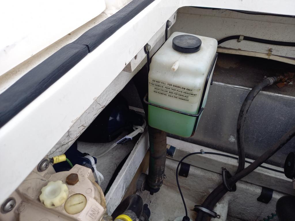 banner_087648-bayliner-2858-ciera