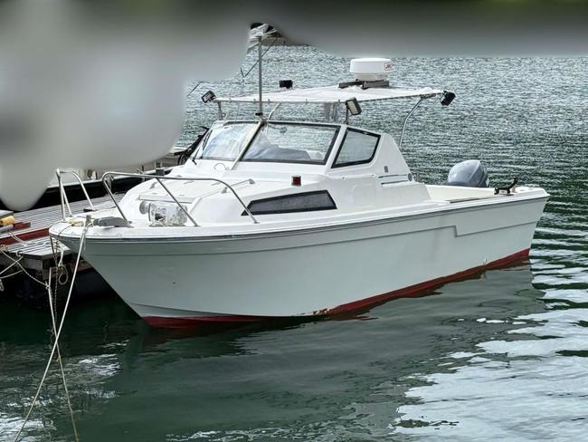 medium_087668-yamaha-fr-23