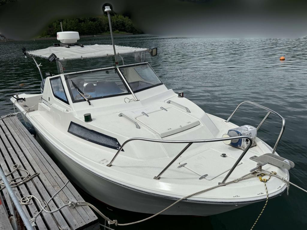banner_087668-yamaha-fr-23