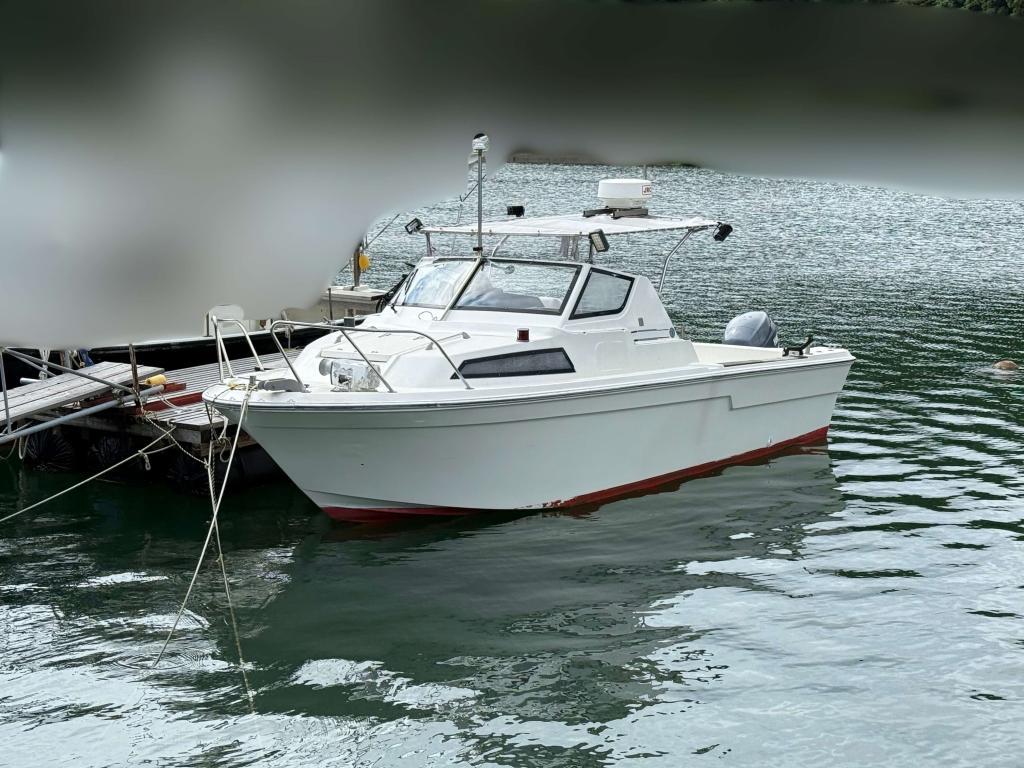 banner_087668-yamaha-fr-23