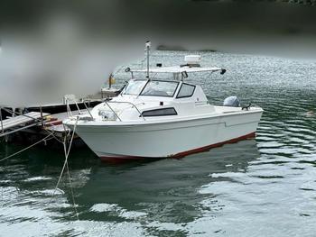 thumb_087668-yamaha-fr-23
