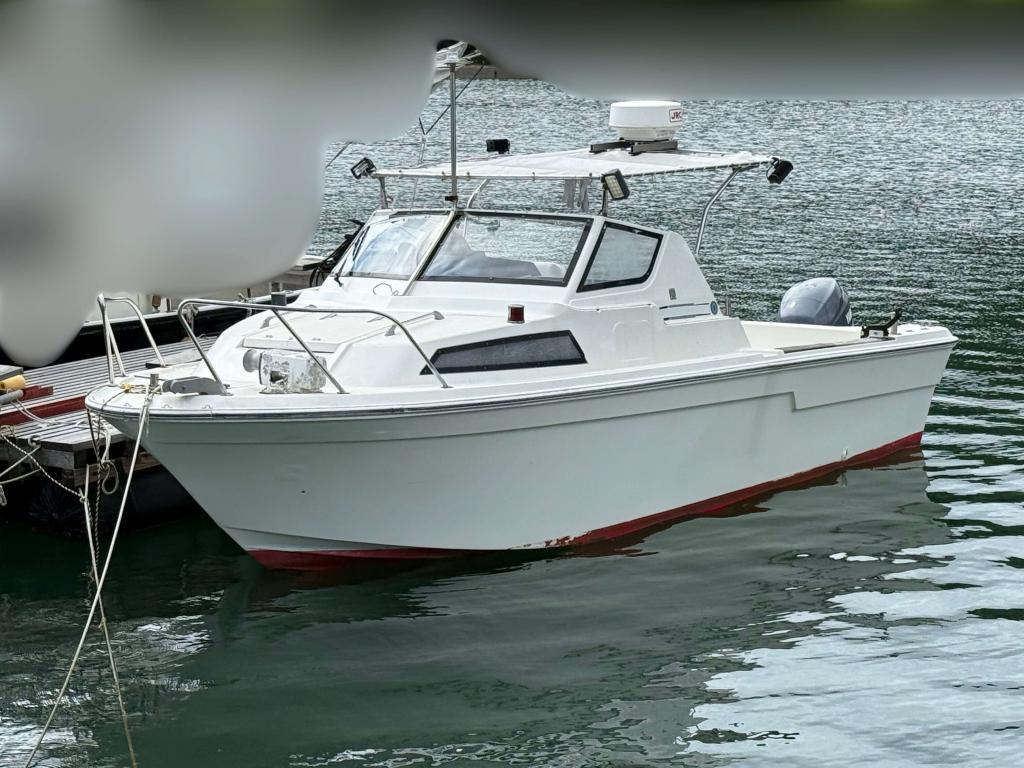 banner_087668-yamaha-fr-23