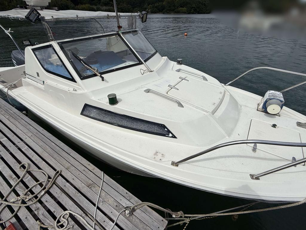 banner_087668-yamaha-fr-23