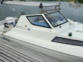 thumb_087668-yamaha-fr-23