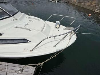 thumb_087668-yamaha-fr-23