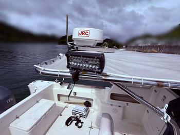 thumb_087668-yamaha-fr-23