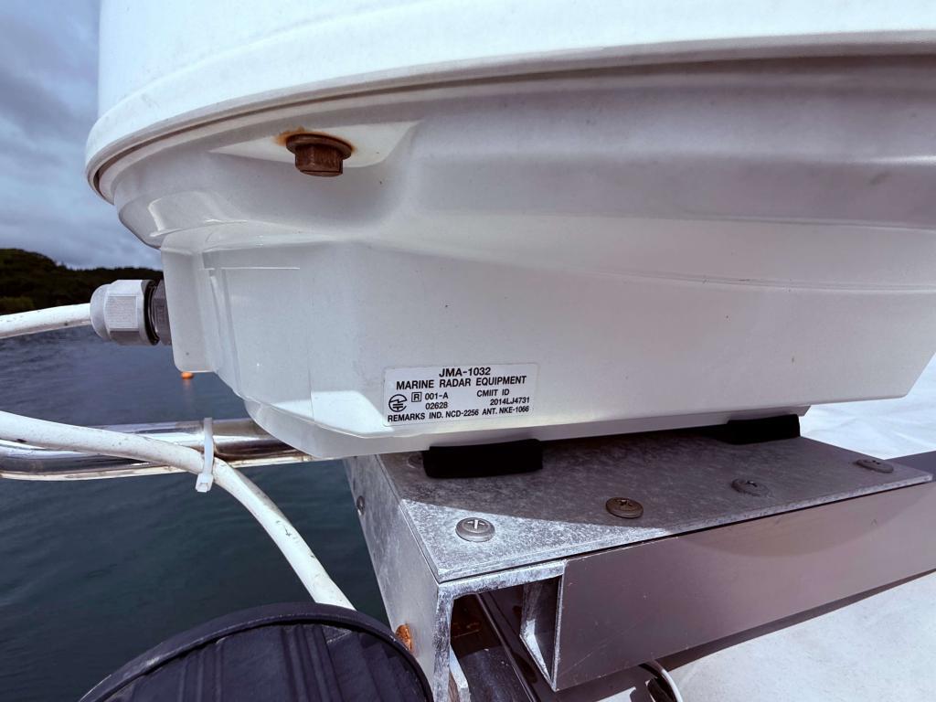 banner_087668-yamaha-fr-23