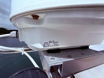 thumb_087668-yamaha-fr-23