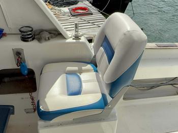 thumb_087668-yamaha-fr-23