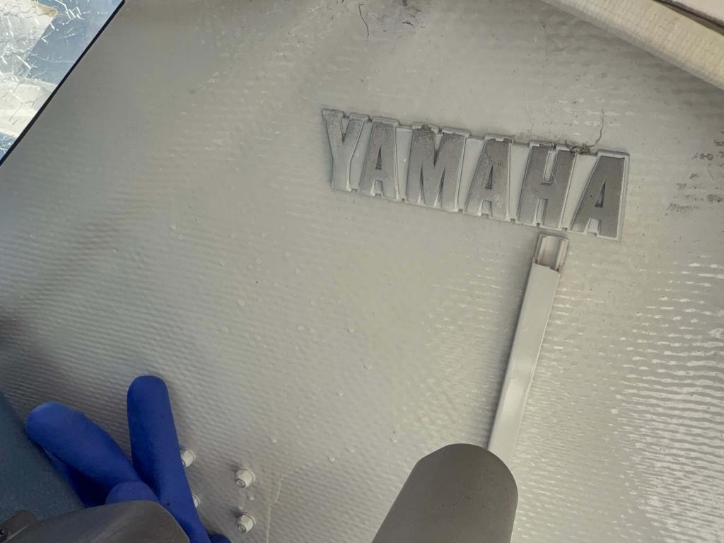 banner_087668-yamaha-fr-23