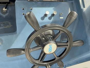 thumb_087668-yamaha-fr-23