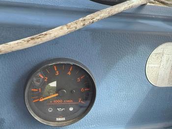 thumb_087668-yamaha-fr-23