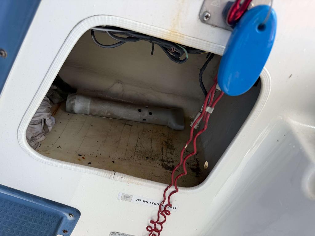 banner_087668-yamaha-fr-23