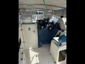 thumb_087668-yamaha-fr-23