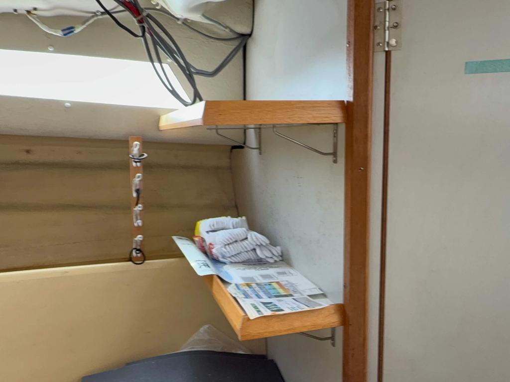 banner_087668-yamaha-fr-23