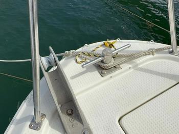 thumb_087668-yamaha-fr-23