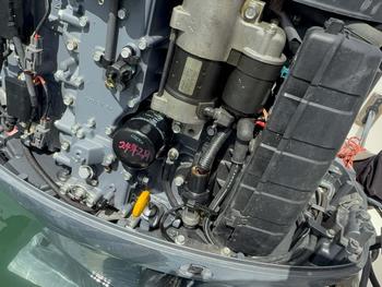 thumb_087668-yamaha-fr-23